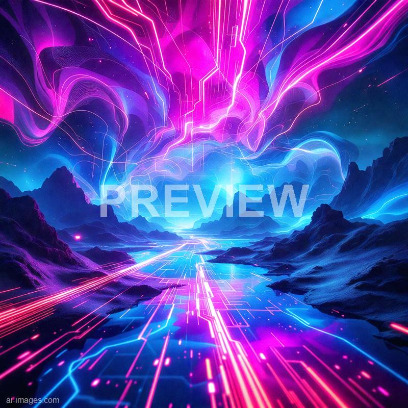 4956 - an-image-blending-neon-colors-with-glitch-like-lines-_250421142347_Filename Text 2_04390_Filename Text 3